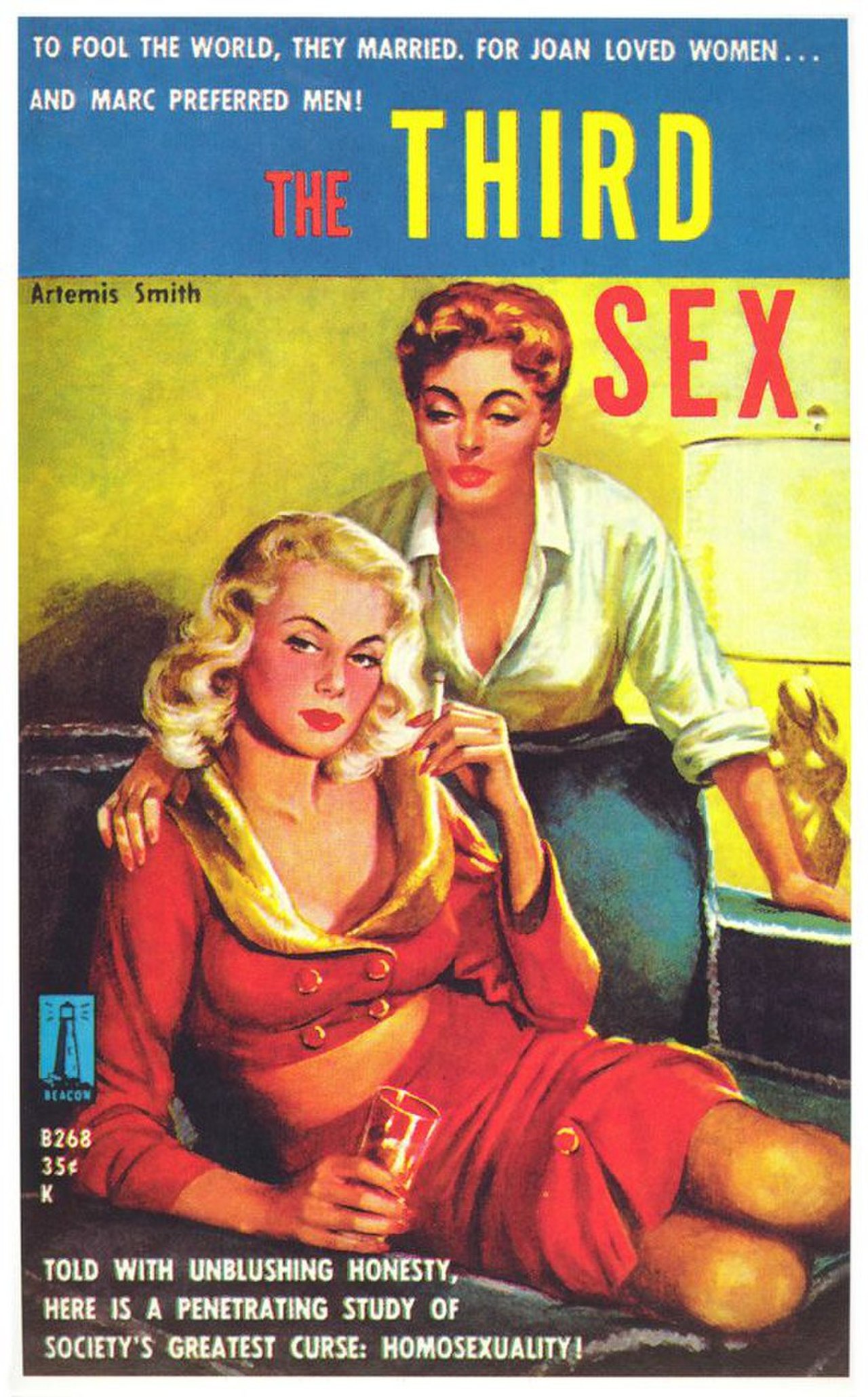 excerpts lesbian novels romance