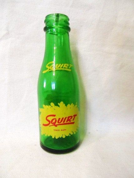 squirt soda canada
