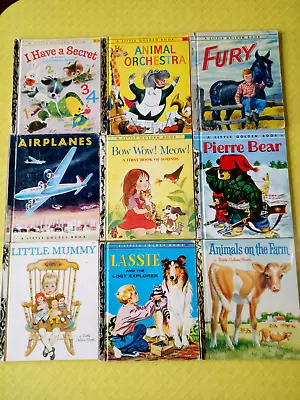 vintage books australia