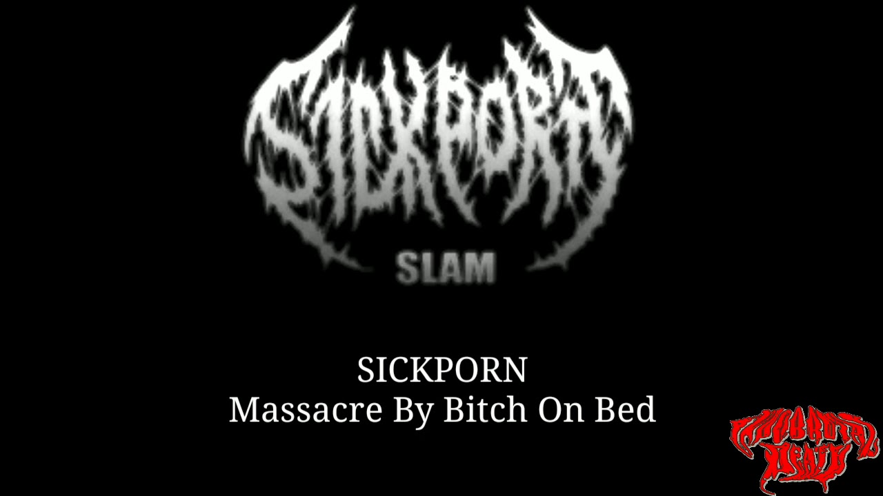 www sickporn com