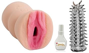 toys sex masterbate without to how