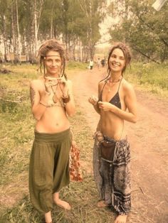 pictures rainbow naked gathering