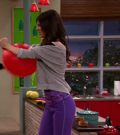 sexy victorious gifs