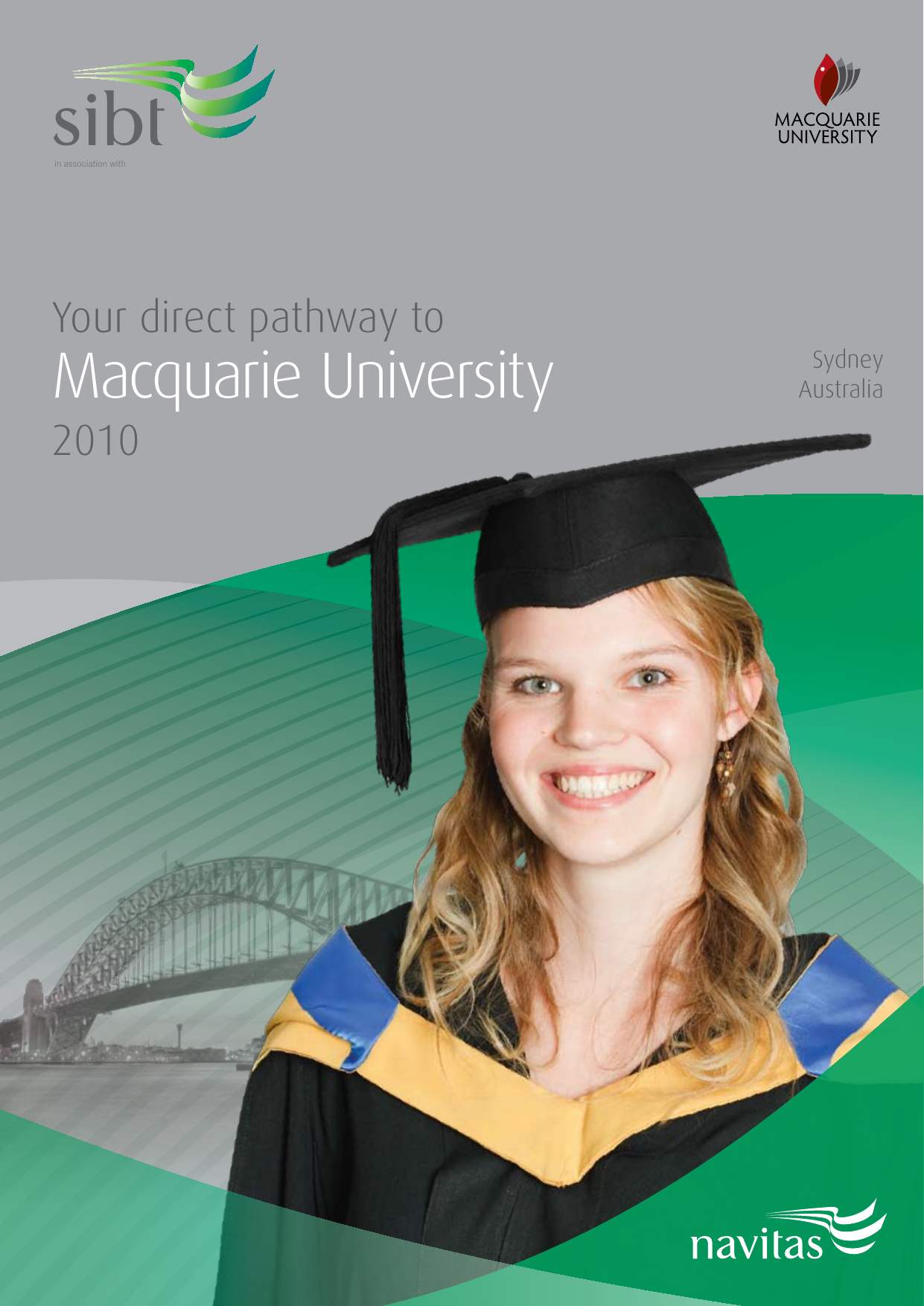 university age macquarie student mature