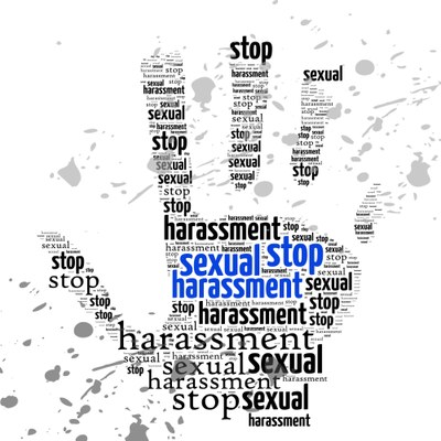 harassment seminar sexual