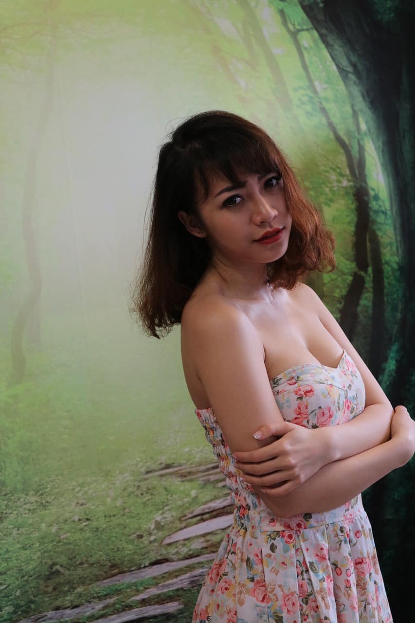 vietnam sex com