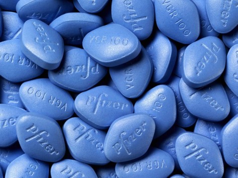 sex viagra for good is